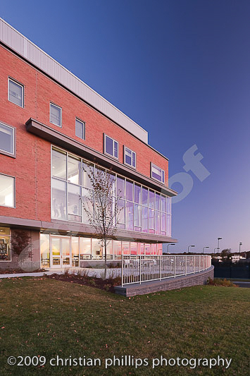 0245_cpp_0080
