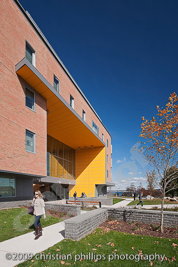 0245_cpp_0351