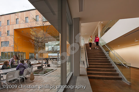 0245_cpp_0750