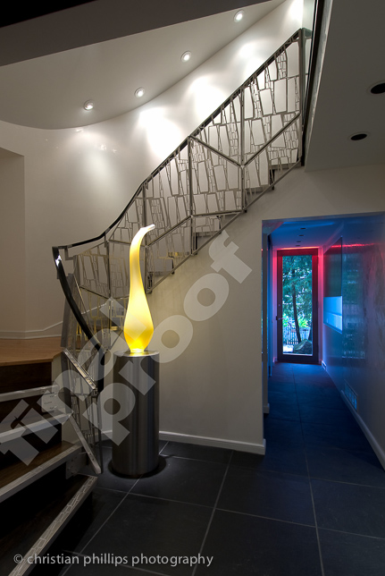 rogers_CPp_0848